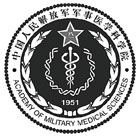 合作伙伴7