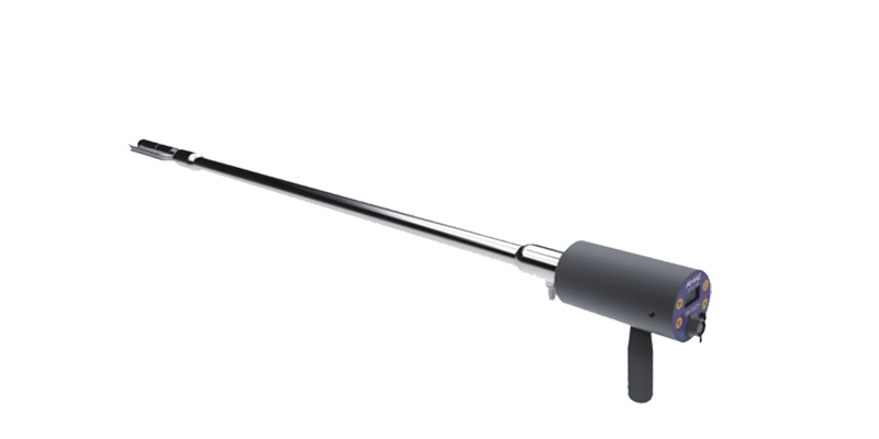 EM-3062L智能綜合工況測量儀